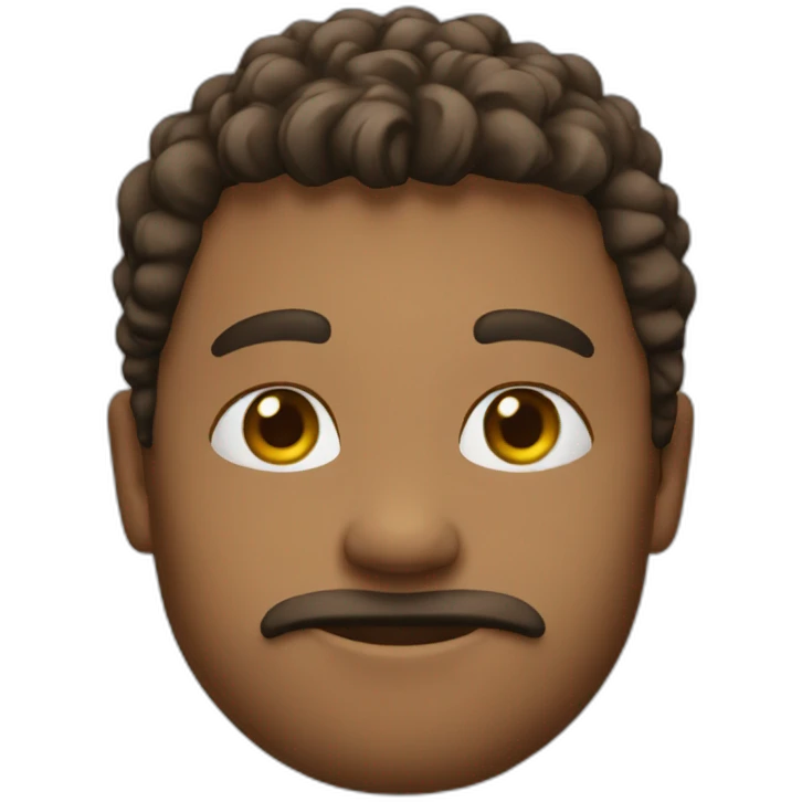 Ty emoji