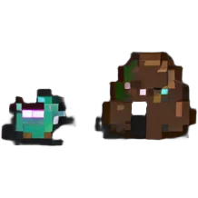 poop emoji