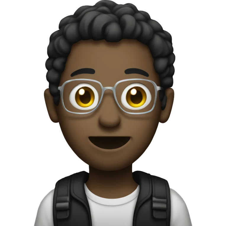 music club emoji