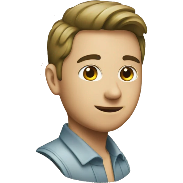whatsapp icoon emoji