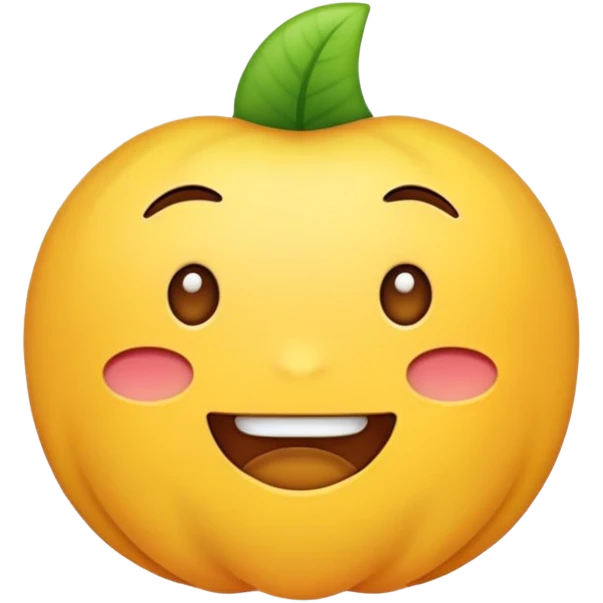 photo emoji