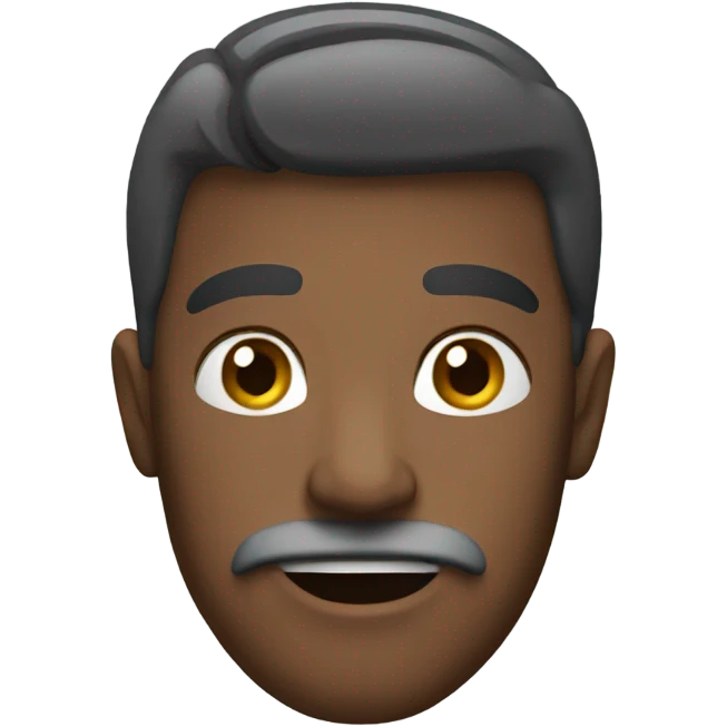 key emoji
