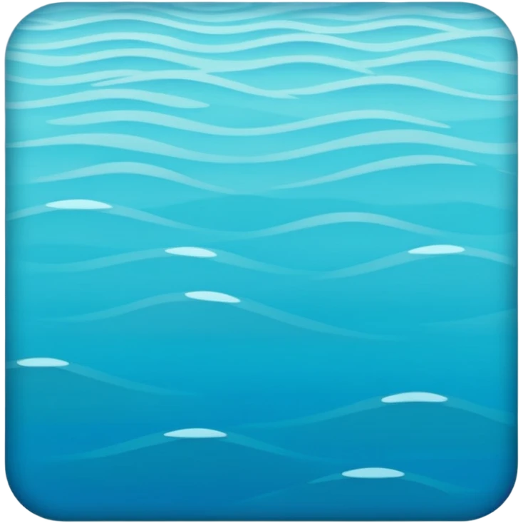 sea emoji