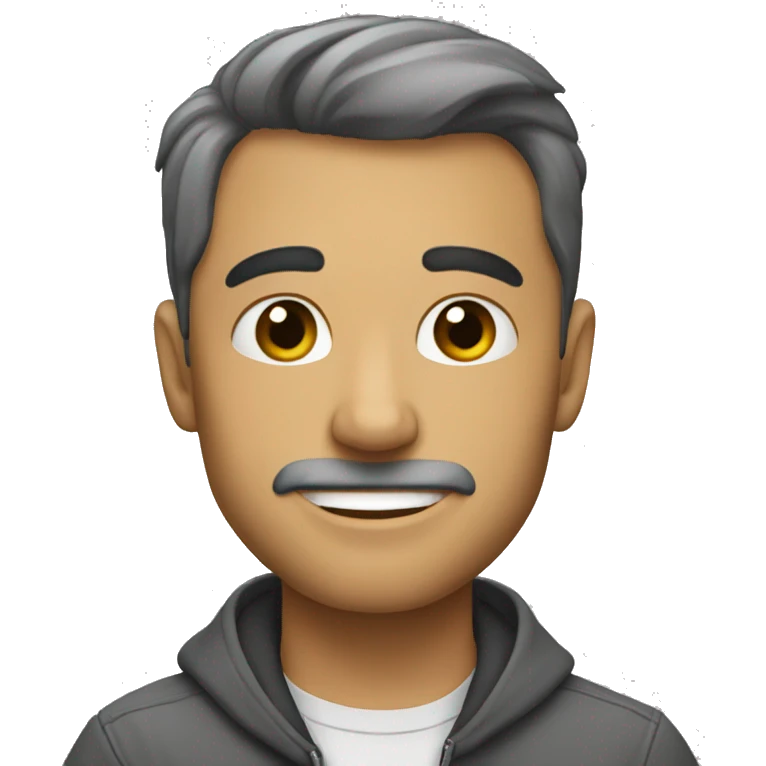 Квадробер emoji