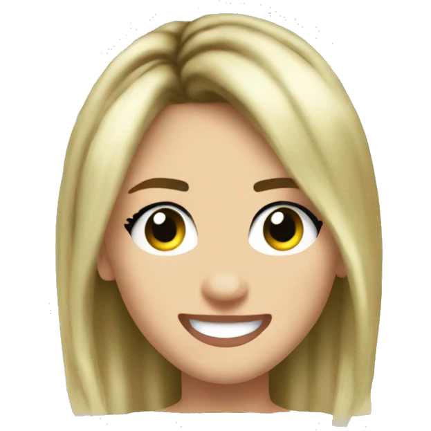 Miley cyrus Hannah Montana emoji