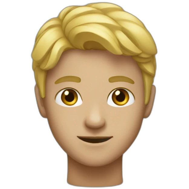 https//kobb.tech emoji