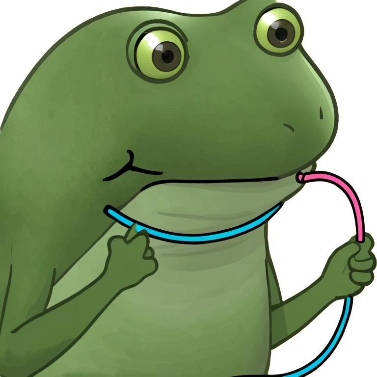 jump rope emoji