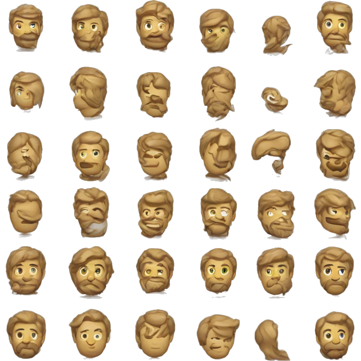 Уже играл на гитаре emoji
