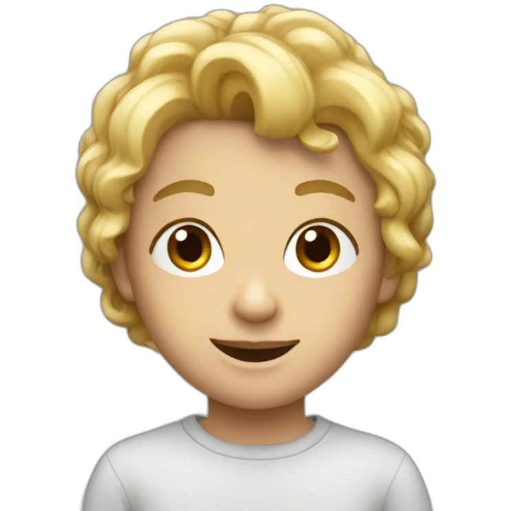 augmented reality emoji
