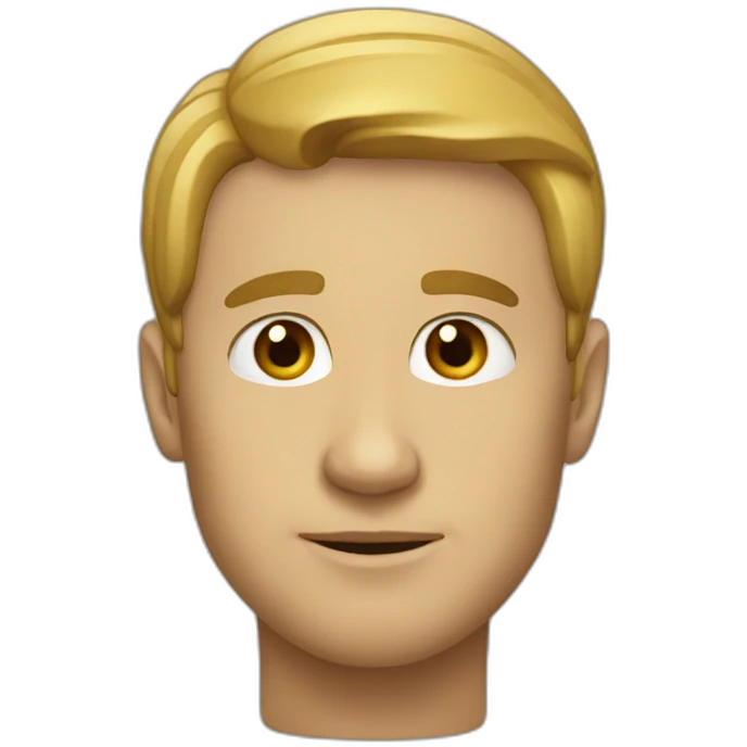 Siguloso emoji
