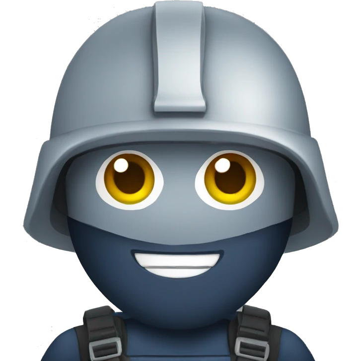 sicherheit emoji