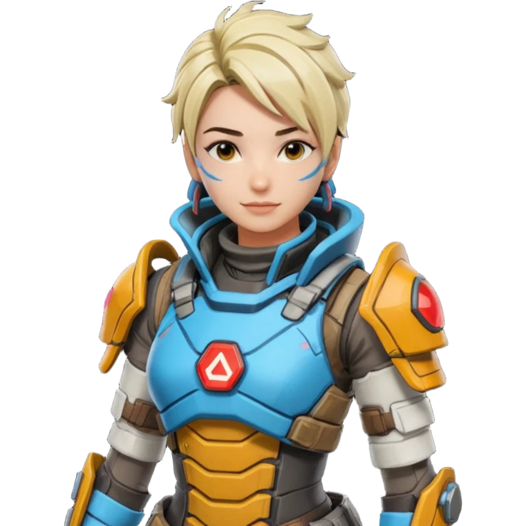 apex legends emoji