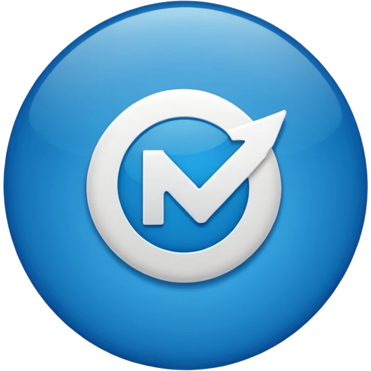 Mack a one Instagram blue tick like to origin emoji