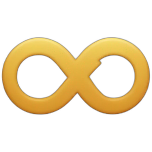 equal sign emoji