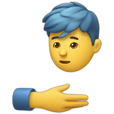 Analytics-UX_Sync emoji