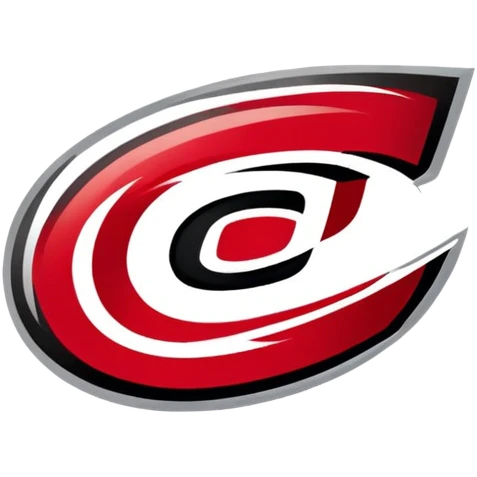 Carolina Hurricanes  emoji