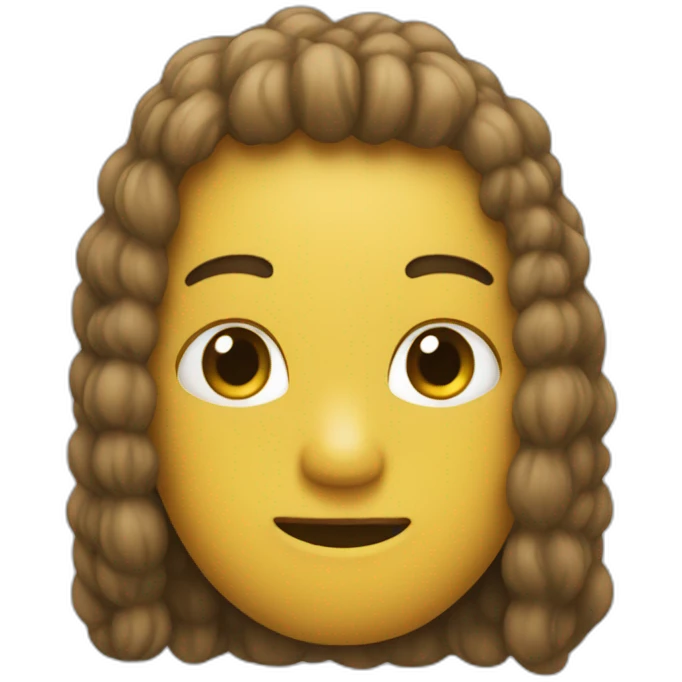 Squezzie emoji