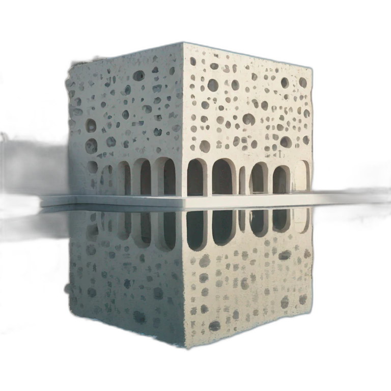 Mucem Marseille emoji