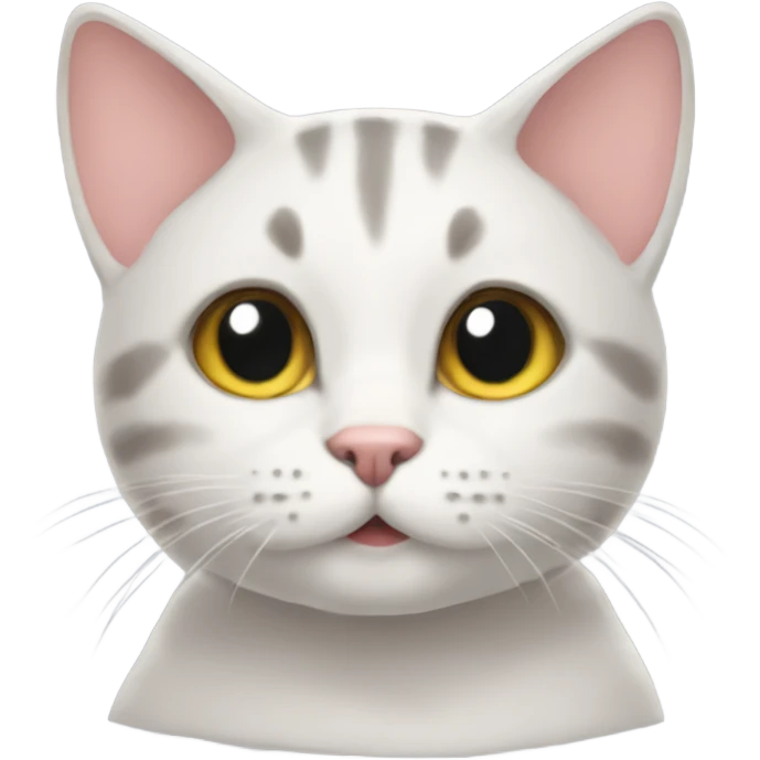 cat uwu emoji
