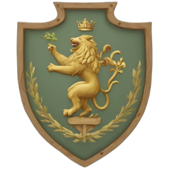 hamarkameratene crest emoji