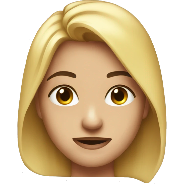🫡😈 emoji