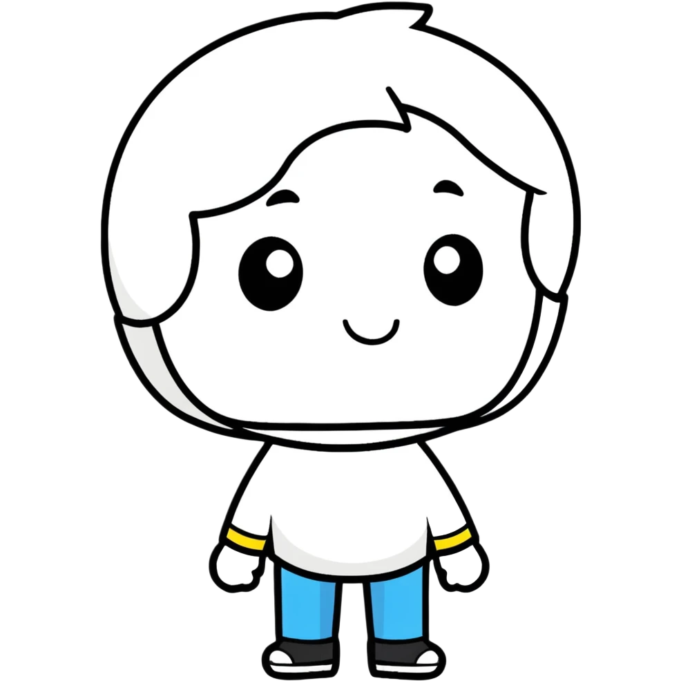 Gay emoji