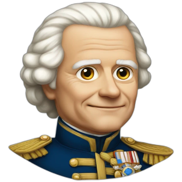 carl-xvi-gustaf emoji