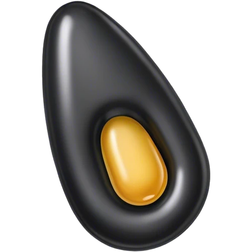 Condom emoji