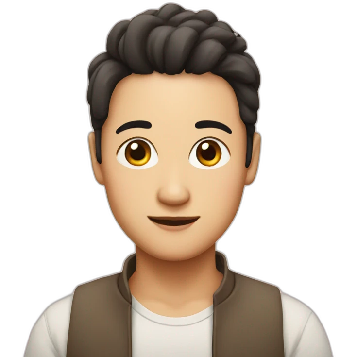 bao emoji