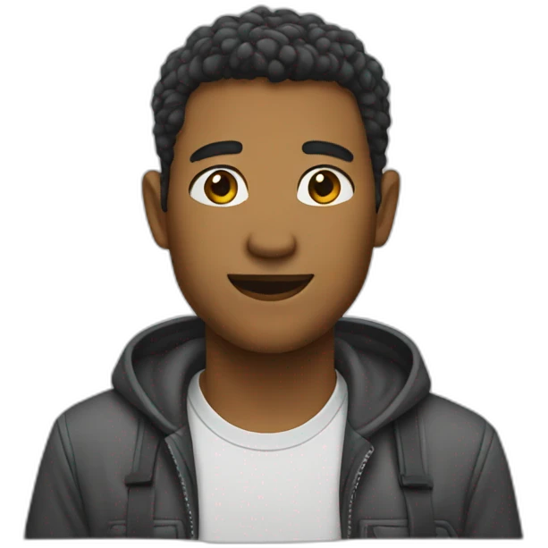 sticker emoji