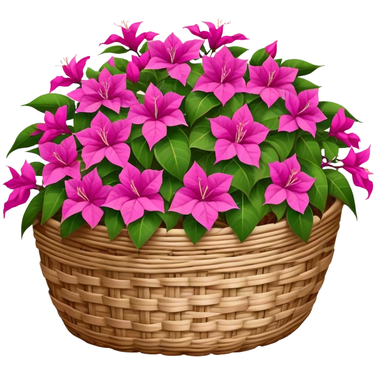 woven basket filled with vibrant pink bougainvillea flowers enhances the warm, timeless atmosphere. The setting, with Bedouin-style textiles and decor, evokes a deep connection to tradition, storytelling, and the past emoji