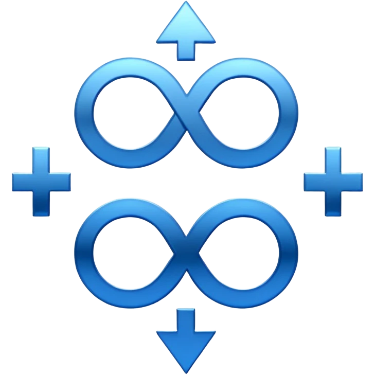 male gender symbols emoji