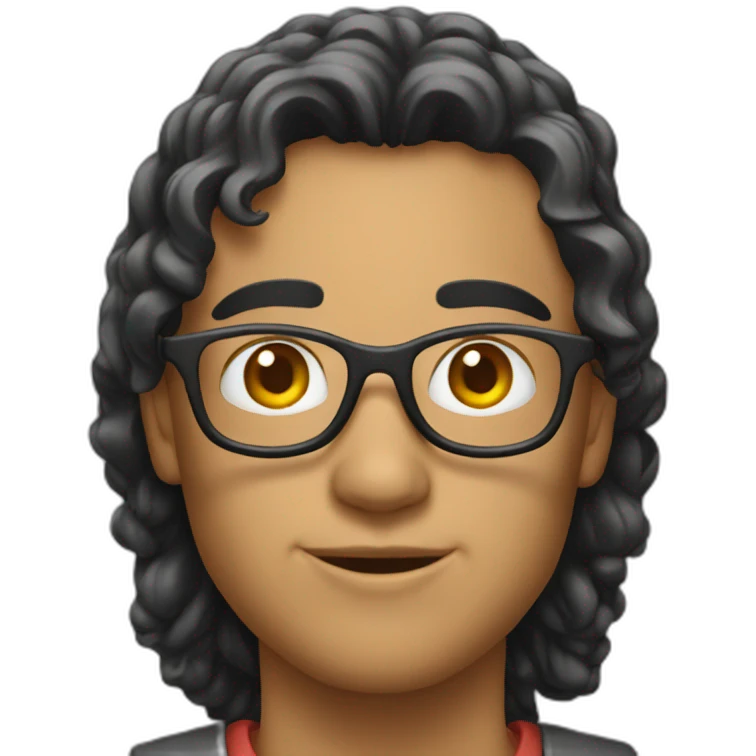 software engineer emoji