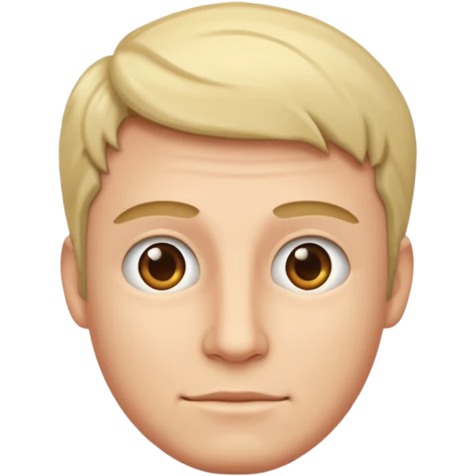 John dor emoji