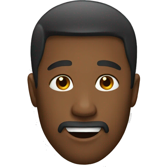 Break emoji