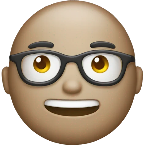 Chat emoji