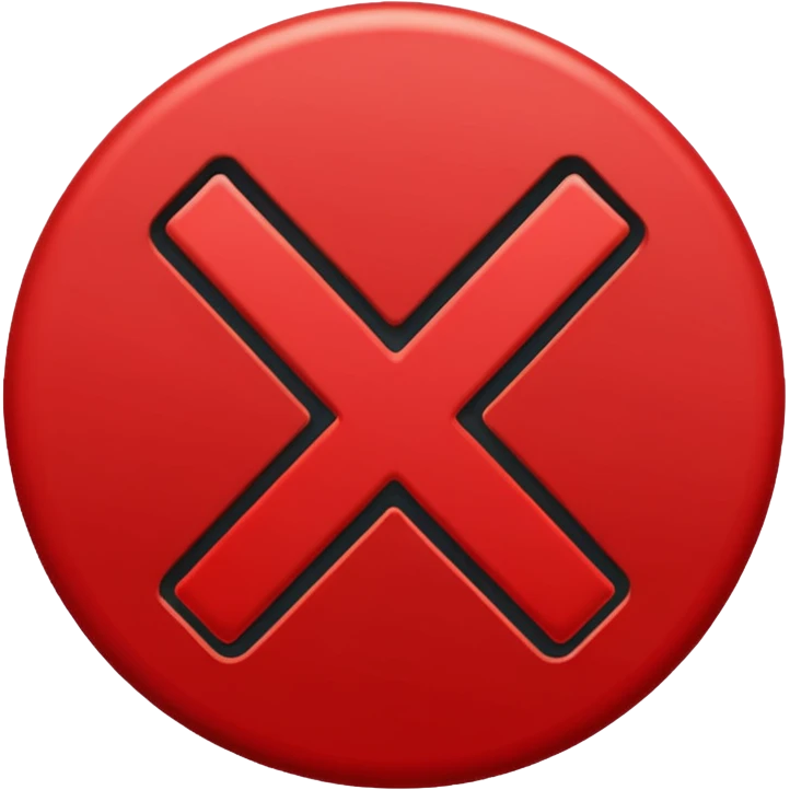 "không được đâu"

Làm emoji thể hiện text trên emoji