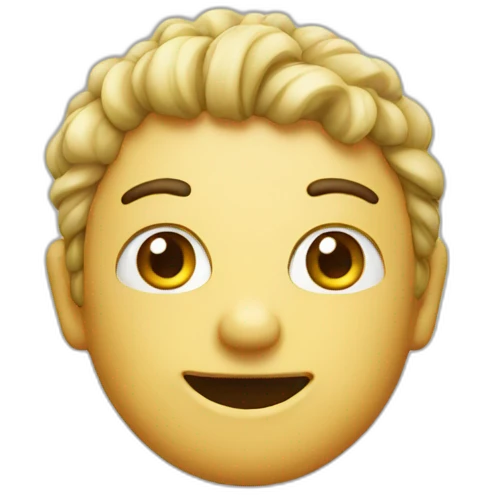 Canabis emoji