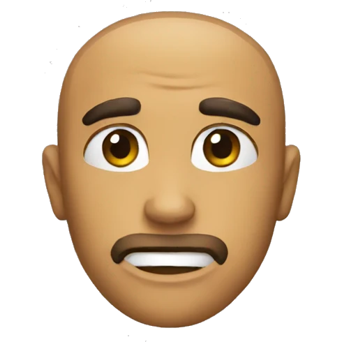 breaks emoji