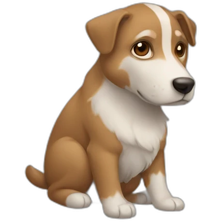 Карусель emoji