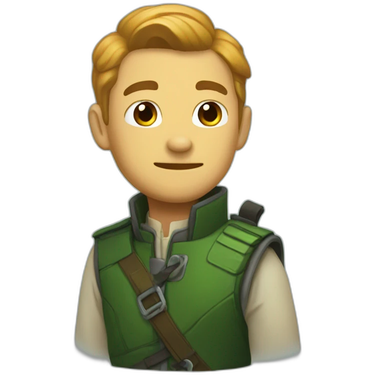 valorant gekko emoji