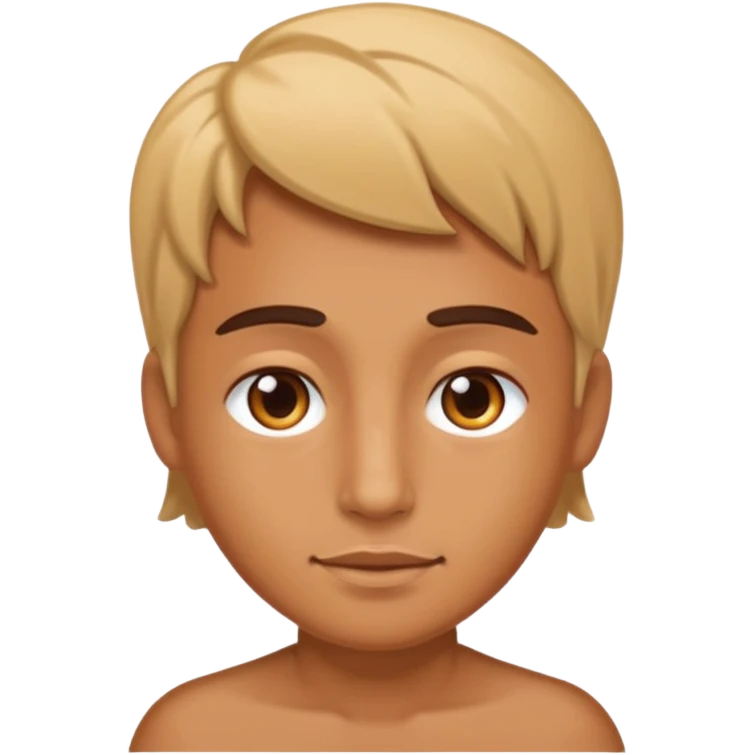 cruz emoji
