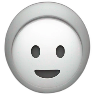 ES4Y logo emoji