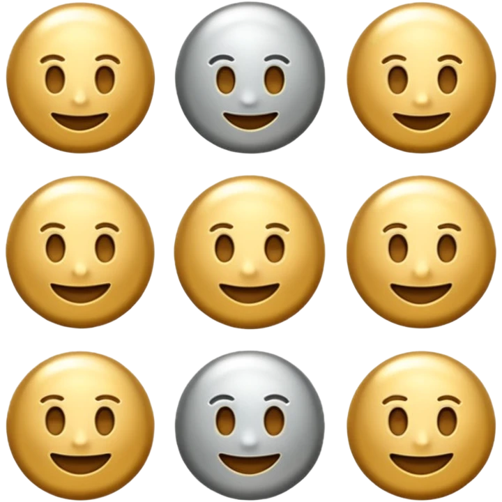 CS 2 premier rating emoji 
and LoL Rank Emojis emoji