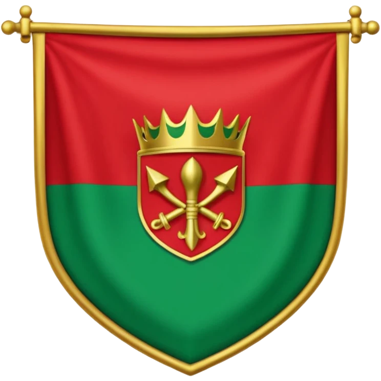 je veux un emoji drapeau de la calabre emoji