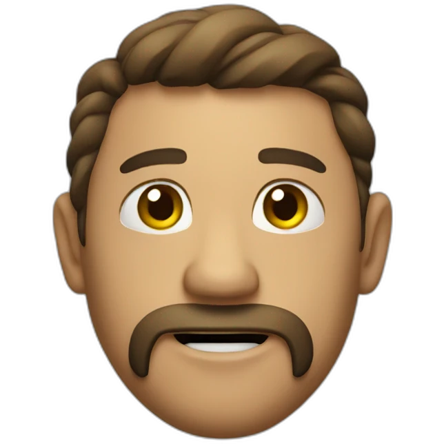 caught in 4k emoji