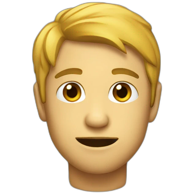 git emoji