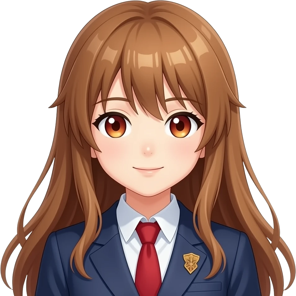 Rias gremory highschool dxd emoji