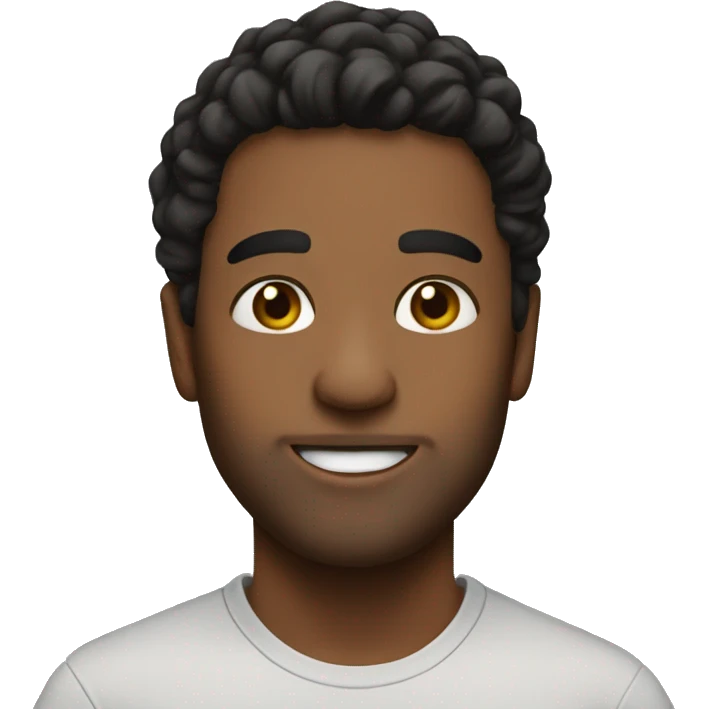 Me emoji