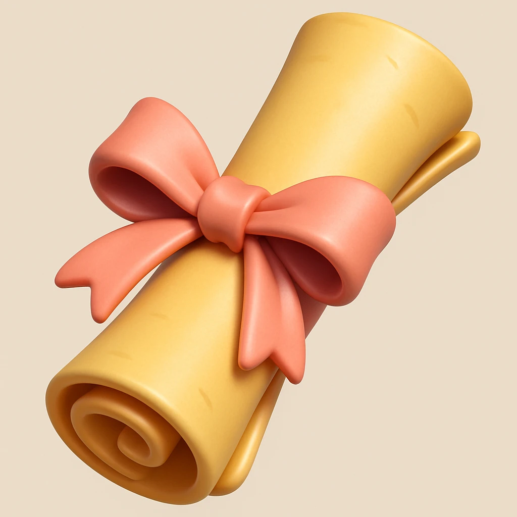 this image in 3d-emoji style emoji